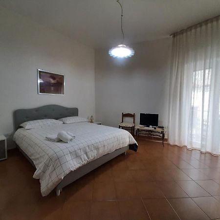Casa Ricordi Hotel Vietri Eksteriør billede