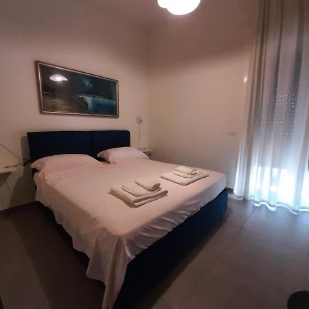 Casa Ricordi Hotel Vietri Eksteriør billede